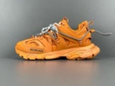 cheap quality Balenciaga track sneaker Model No. 138